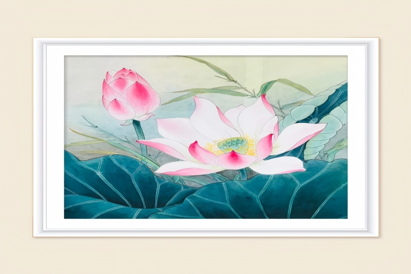 ů�Ĺ����㡱����΢��ɾ� ����Ѱ����ϵ��չ����