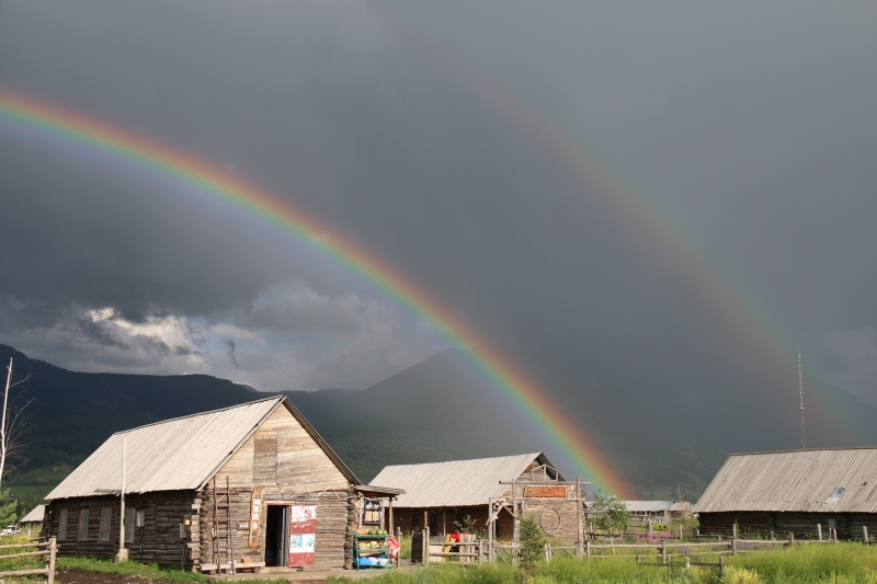 ů�Ĺ����㡱����΢��ɾ� ����Ѱ����ϵ��չ����