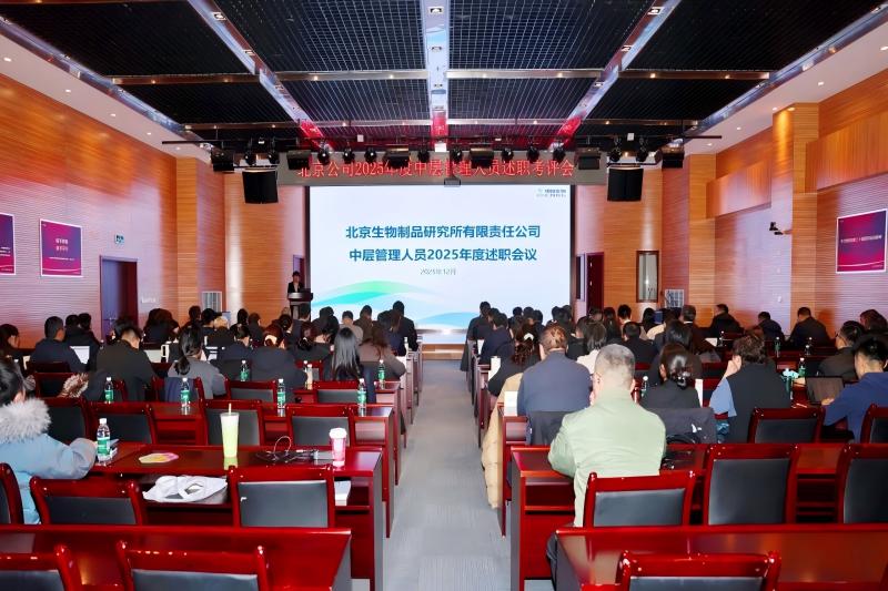 ��ʵ�� ��Э�� �Լ���